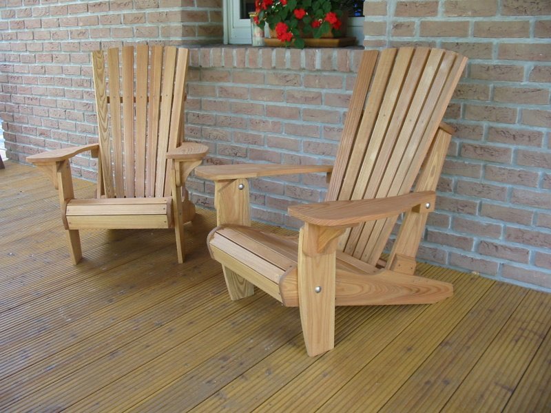 Index of /Griesenberger/Projekte_aus_Holz/Seiten/Sonstiges_files/Media